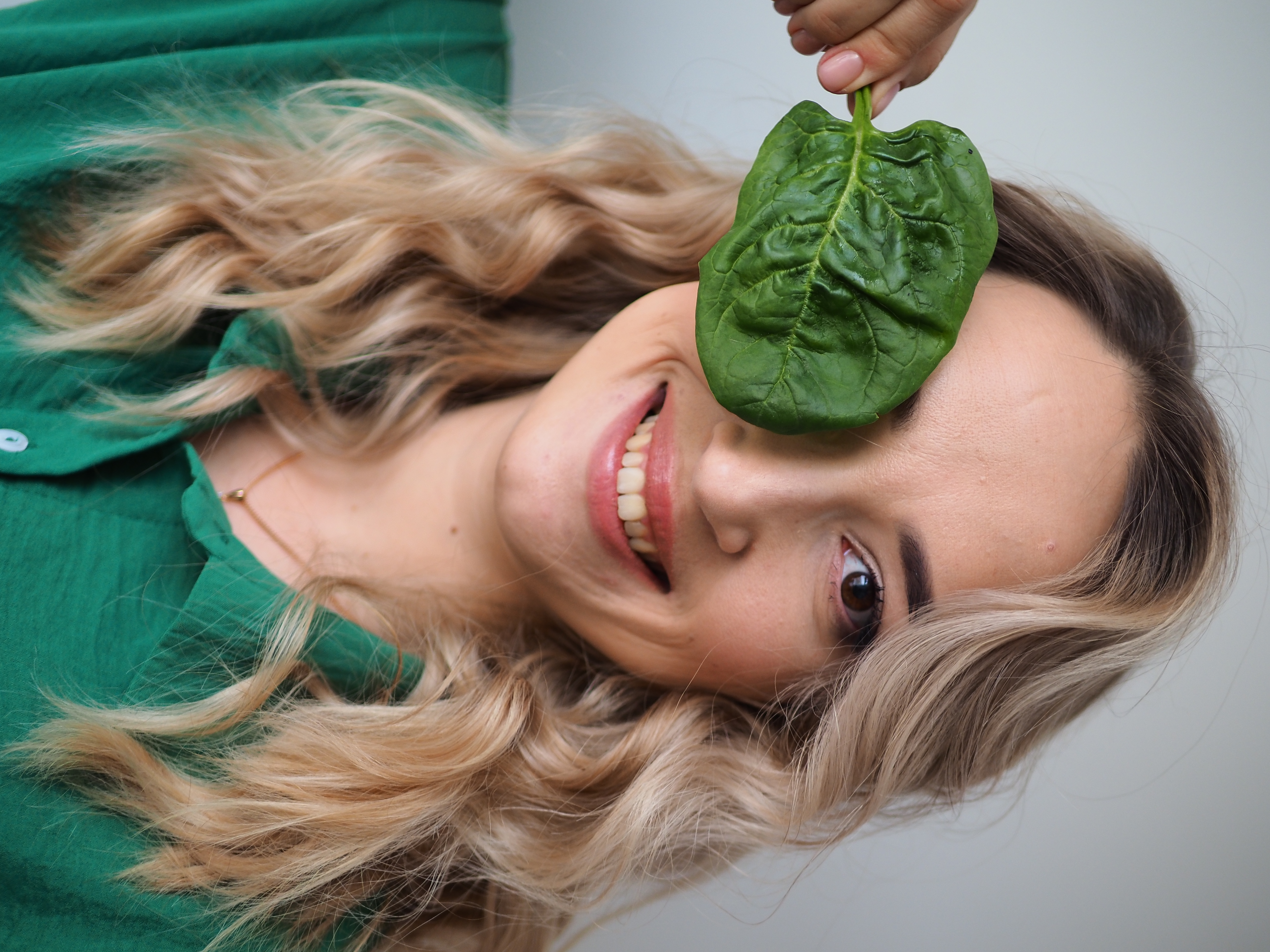 Юлия Александрова